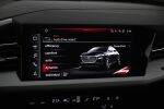 Harmaa Maastoauto, Audi Q4 e-tron – VAR-03267, kuva 25