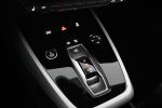 Harmaa Maastoauto, Audi Q4 e-tron – VAR-03267, kuva 28