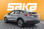 Harmaa Maastoauto, Audi Q4 e-tron – VAR-03267, kuva 5