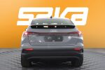 Harmaa Maastoauto, Audi Q4 e-tron – VAR-03267, kuva 7