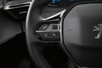 Keltainen Viistoperä, Peugeot e-208 – VAR-03321, kuva 18