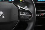 Keltainen Viistoperä, Peugeot e-208 – VAR-03321, kuva 19