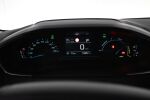 Keltainen Viistoperä, Peugeot e-208 – VAR-03321, kuva 20