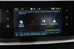 Keltainen Viistoperä, Peugeot e-208 – VAR-03321, kuva 22