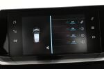 Keltainen Viistoperä, Peugeot e-208 – VAR-03321, kuva 25