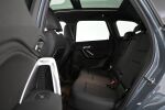 Harmaa Maastoauto, BMW iX1 – VAR-033280, kuva 11