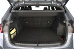 Harmaa Maastoauto, BMW iX1 – VAR-033280, kuva 12