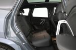 Harmaa Maastoauto, BMW iX1 – VAR-033280, kuva 13