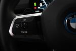 Harmaa Maastoauto, BMW iX1 – VAR-033280, kuva 24