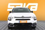  Viistoperä, Citroen C4 – VAR-033351, kuva 2