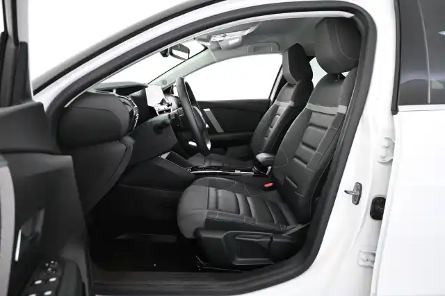  Viistoperä, Citroen C4 – VAR-033351