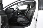  Viistoperä, Citroen C4 – VAR-033351, kuva 11