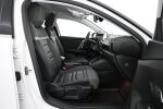  Viistoperä, Citroen C4 – VAR-033351, kuva 12