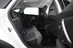  Viistoperä, Citroen C4 – VAR-033351, kuva 13