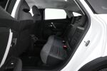  Viistoperä, Citroen C4 – VAR-033351, kuva 14
