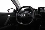  Viistoperä, Citroen C4 – VAR-033351, kuva 16