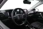  Viistoperä, Citroen C4 – VAR-033351, kuva 18