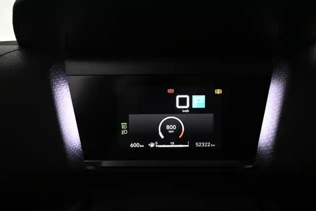  Viistoperä, Citroen C4 – VAR-033351