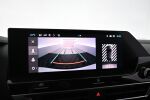  Viistoperä, Citroen C4 – VAR-033351, kuva 24