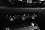  Viistoperä, Citroen C4 – VAR-033351, kuva 26