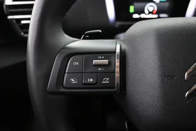  Viistoperä, Citroen C4 – VAR-033351