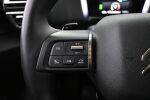  Viistoperä, Citroen C4 – VAR-033351, kuva 28