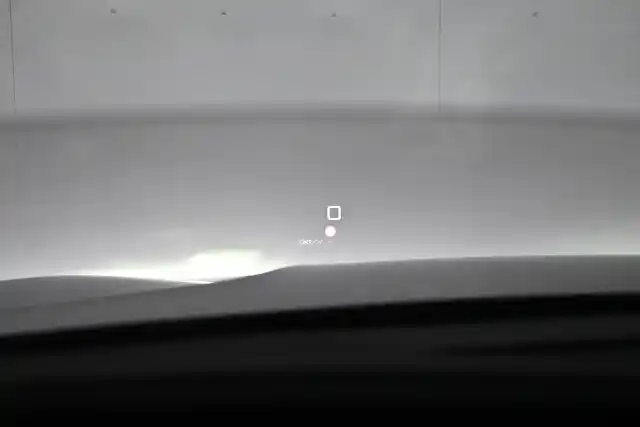  Viistoperä, Citroen C4 – VAR-033351
