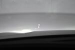  Viistoperä, Citroen C4 – VAR-033351, kuva 30