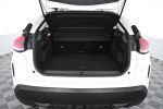  Viistoperä, Citroen C4 – VAR-033351, kuva 10
