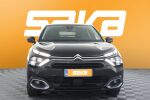  Viistoperä, Citroen C4 – VAR-033374, kuva 2