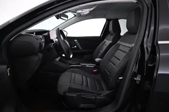  Viistoperä, Citroen C4 – VAR-033374
