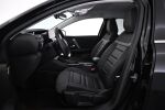  Viistoperä, Citroen C4 – VAR-033374, kuva 11