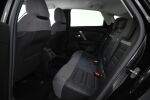  Viistoperä, Citroen C4 – VAR-033374, kuva 12
