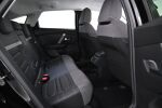  Viistoperä, Citroen C4 – VAR-033374, kuva 13
