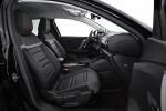  Viistoperä, Citroen C4 – VAR-033374, kuva 14