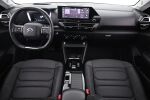  Viistoperä, Citroen C4 – VAR-033374, kuva 15