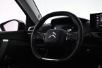  Viistoperä, Citroen C4 – VAR-033374, kuva 17