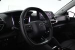 Viistoperä, Citroen C4 – VAR-033374, kuva 18