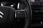  Viistoperä, Citroen C4 – VAR-033374, kuva 21