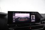  Viistoperä, Citroen C4 – VAR-033374, kuva 24