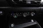  Viistoperä, Citroen C4 – VAR-033374, kuva 27