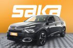  Viistoperä, Citroen C4 – VAR-033374, kuva 4