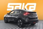  Viistoperä, Citroen C4 – VAR-033374, kuva 5