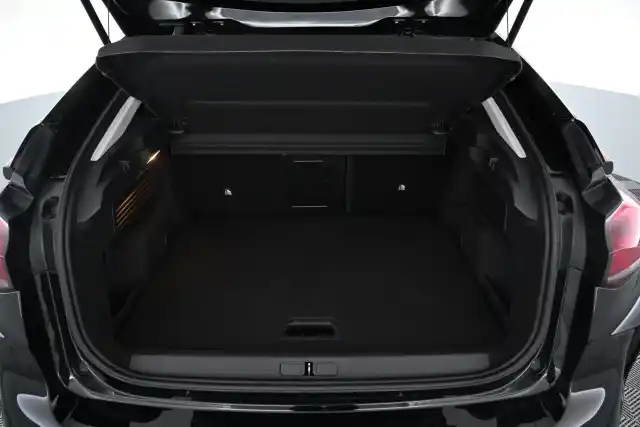  Viistoperä, Citroen C4 – VAR-033374