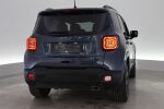 Sininen Maastoauto, Jeep Renegade – VAR-03349, kuva 10