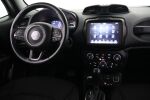 Sininen Maastoauto, Jeep Renegade – VAR-03349, kuva 18