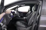 Musta Maastoauto, Mercedes-Benz EQE SUV – VAR-03400, kuva 13