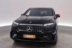 Musta Maastoauto, Mercedes-Benz EQE SUV – VAR-03400, kuva 42