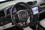 Sininen Maastoauto, Jeep Renegade – VAR-03417, kuva 11