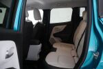 Sininen Maastoauto, Jeep Renegade – VAR-03417, kuva 13